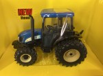 Britains 42021 ds 1 (6)